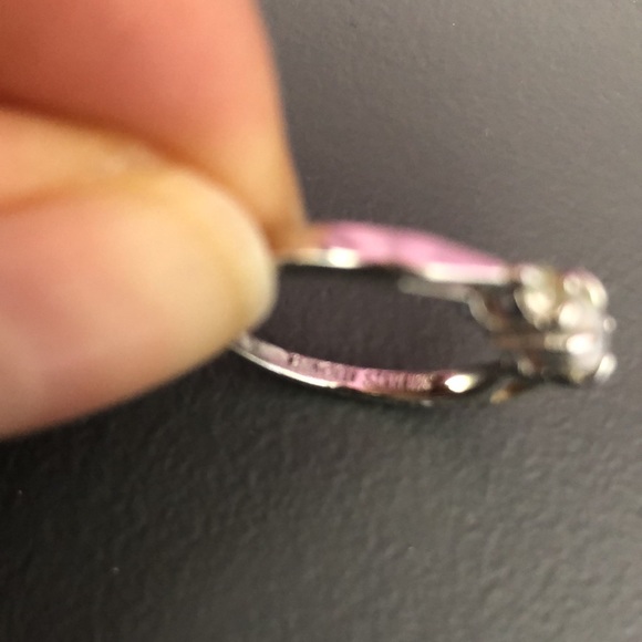 Opel Sterling 💍 - Picture 3 of 5